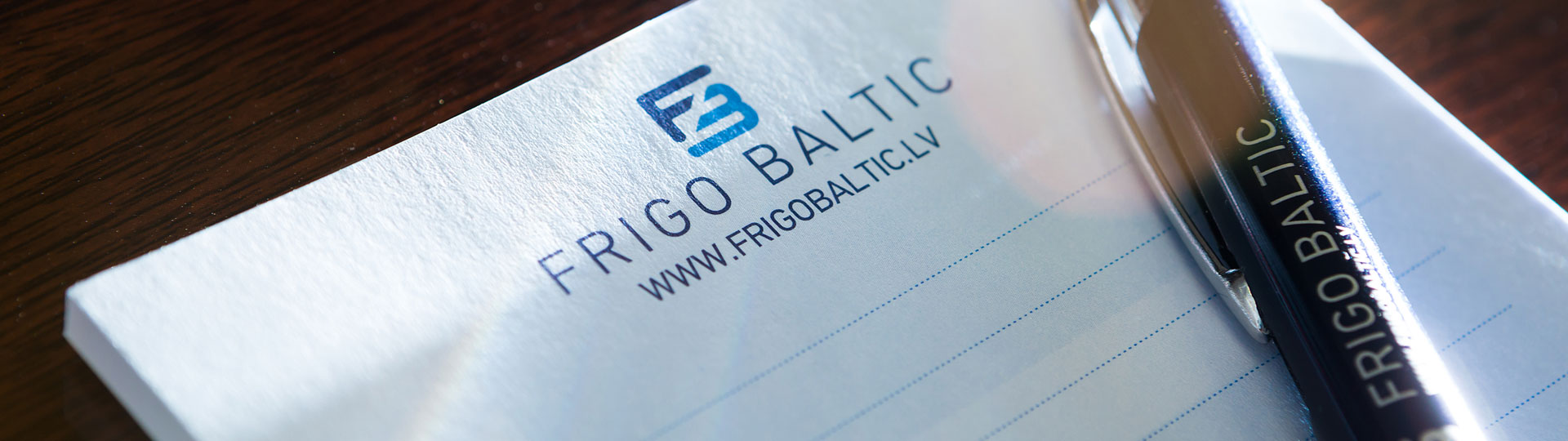 Таможенное оформление